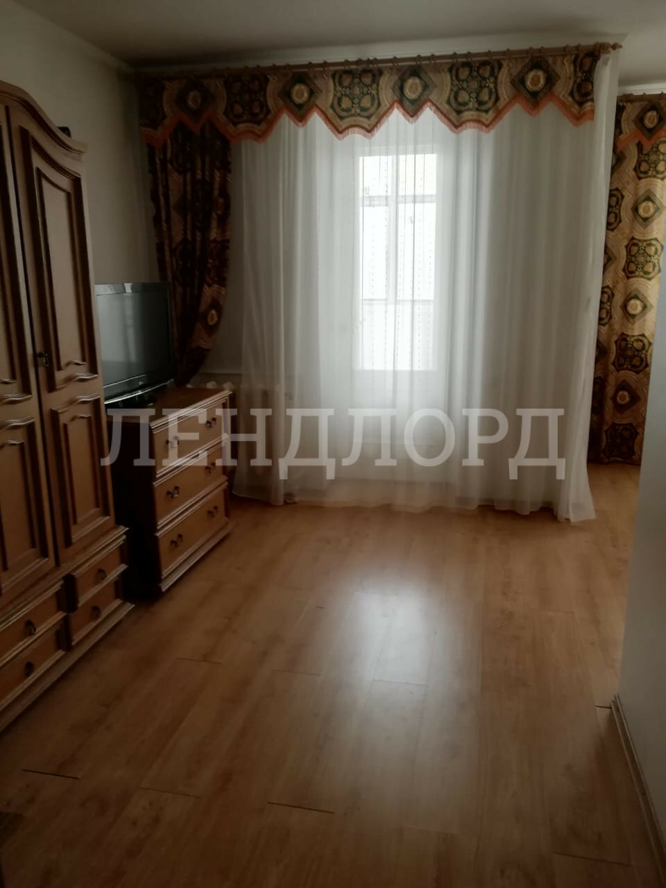 Квартира на продажу в Ростове-на-Дону, Казахская улица, 89/5 фото №4