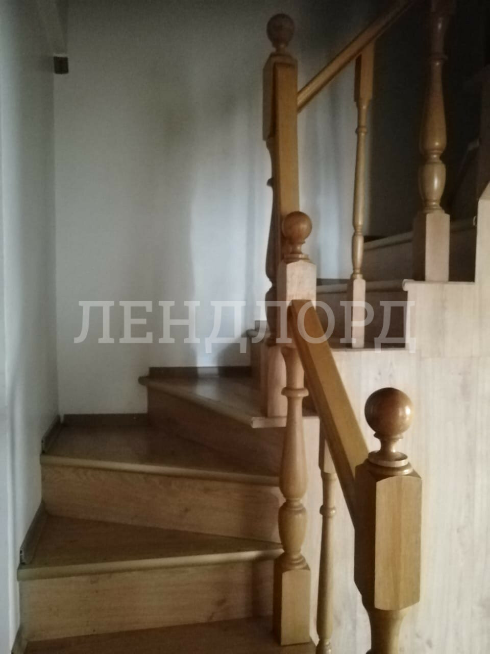 Квартира на продажу в Ростове-на-Дону, Казахская улица, 89/5 фото №3