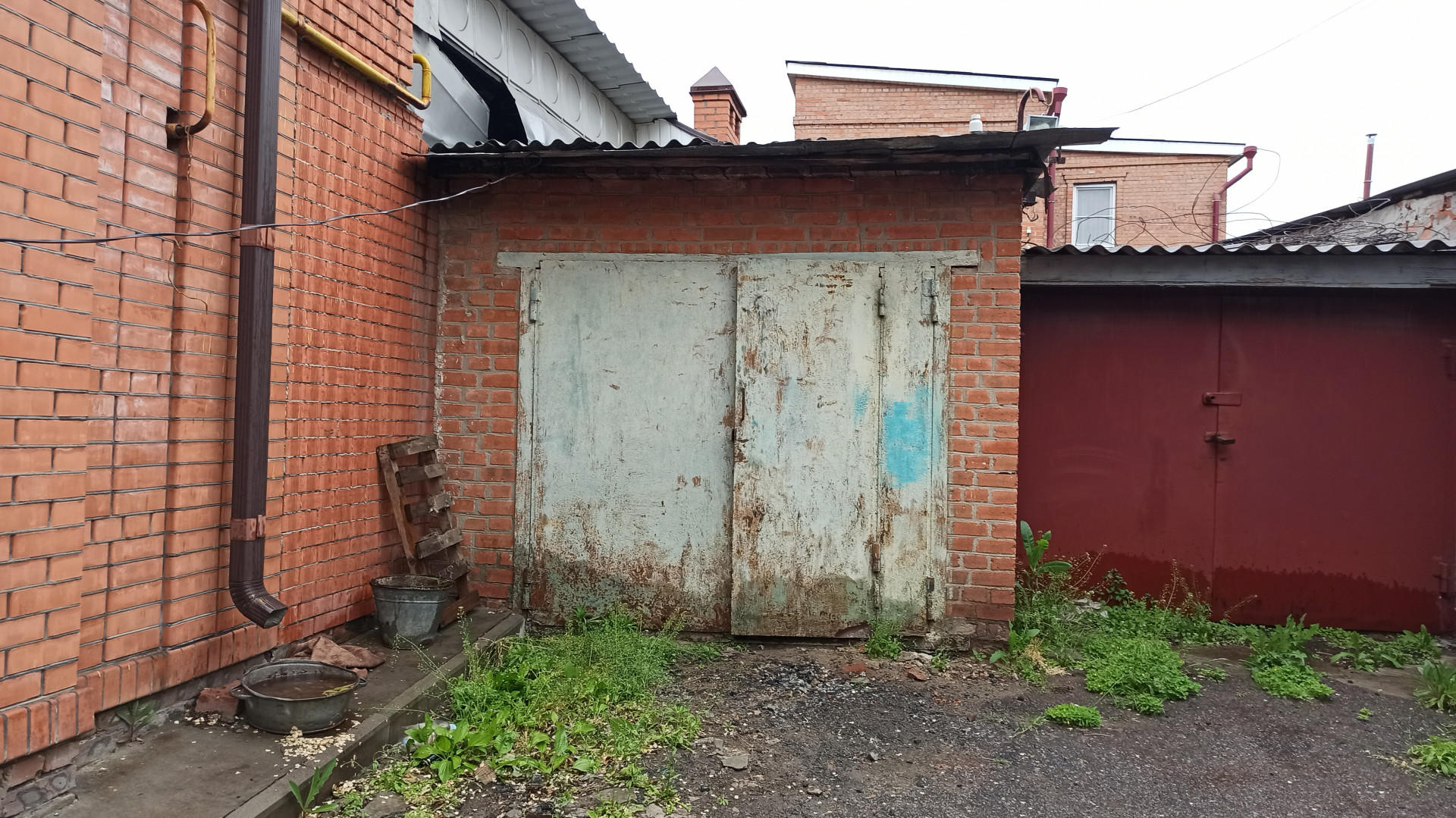 Квартира на продажу в Новочеркасске, Михайловская улица, 28 фото №6