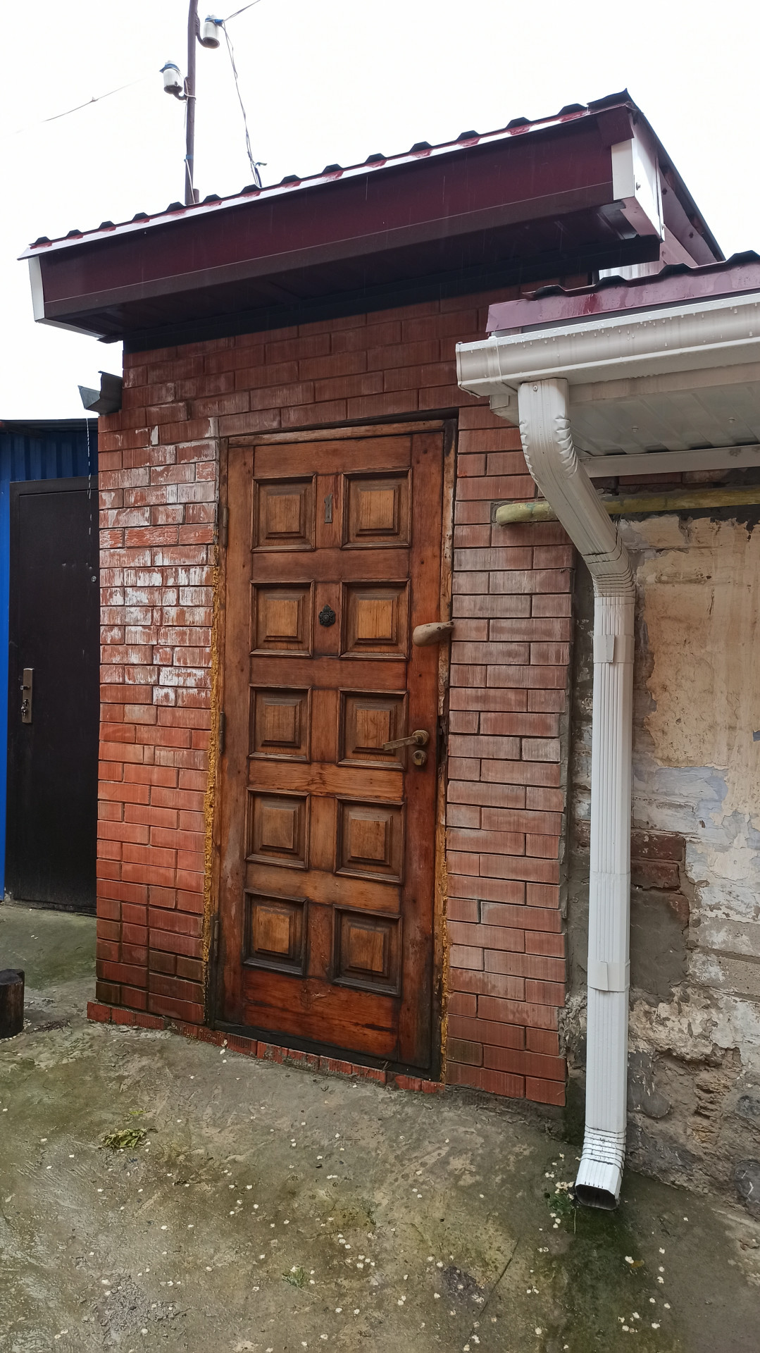 Квартира на продажу в Новочеркасске, Михайловская улица, 28 фото №7
