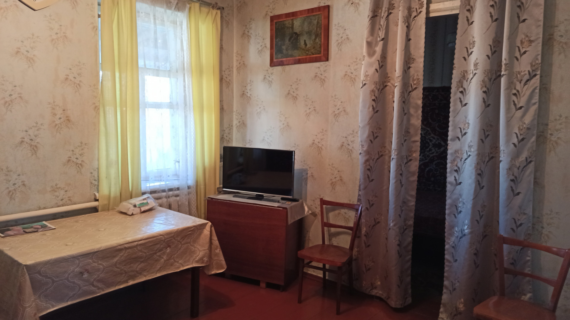 Дом с участком на продажу в Новочеркасске, Речная, 168 фото №4