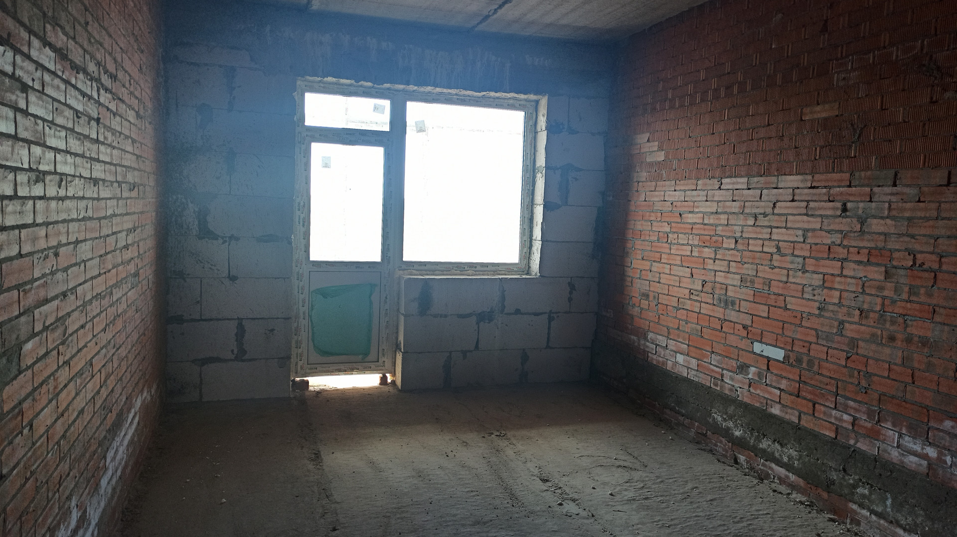 Квартира на продажу в Грушевской, улица Металлургов, 5 фото №2