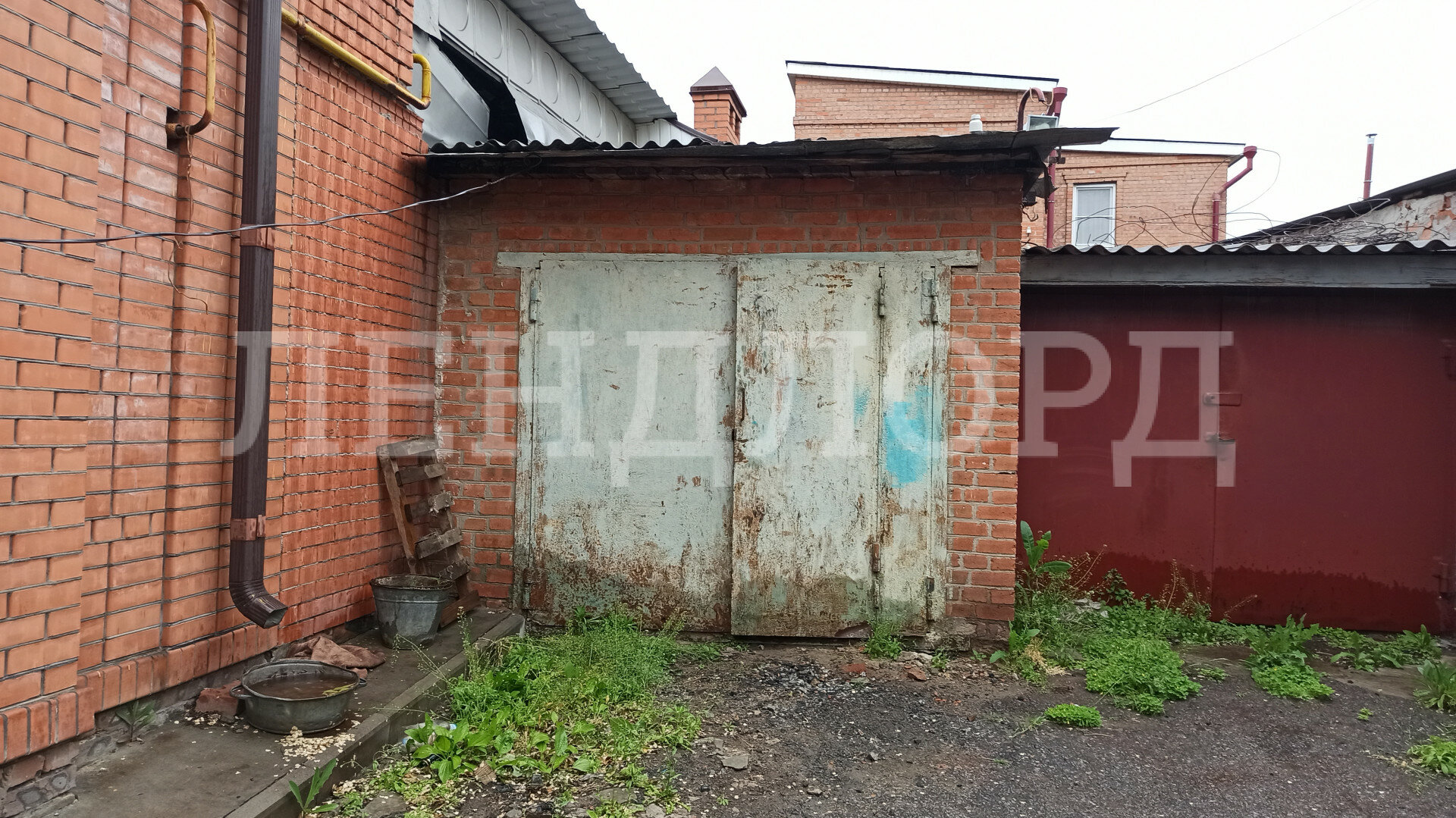 Квартира на продажу в Новочеркасске, Михайловская улица, 28 фото №6