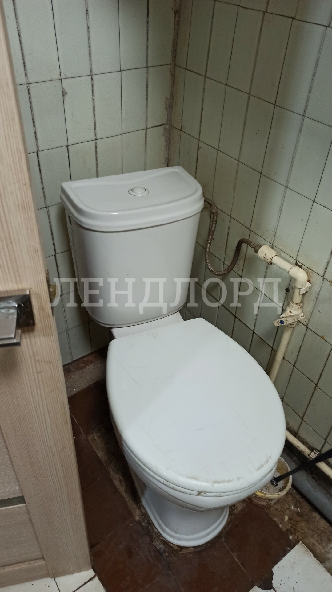 Квартира на продажу в Новочеркасске, Михайловская улица, 28 фото №5