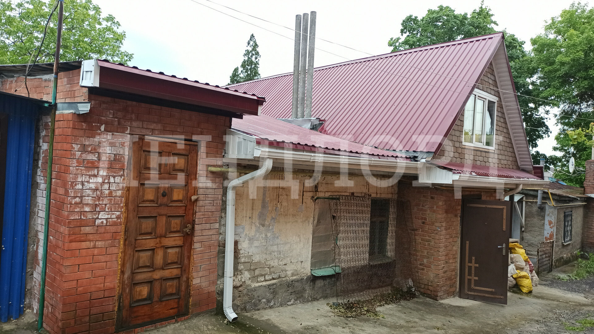 Квартира на продажу в Новочеркасске, Михайловская улица, 28 фото №8