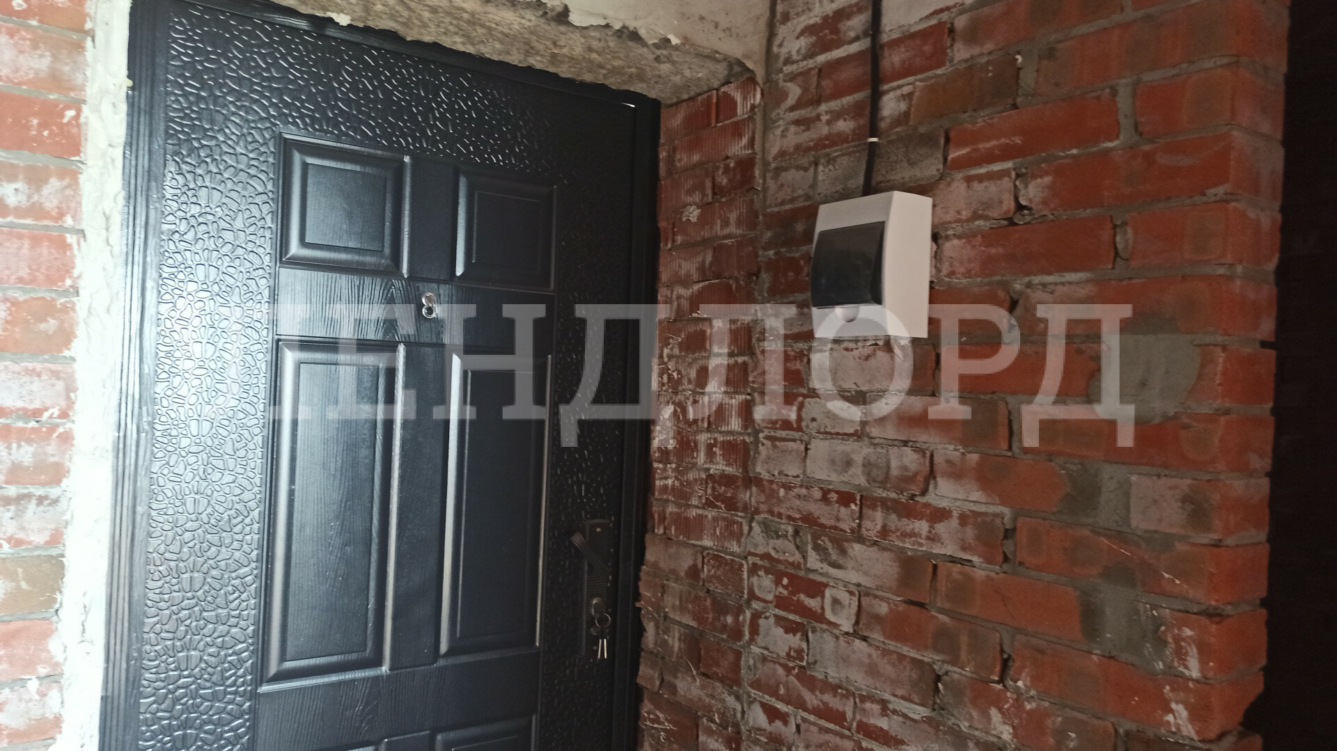 Квартира на продажу в Новочеркасске, Ветеринарная улица, 20 фото №2