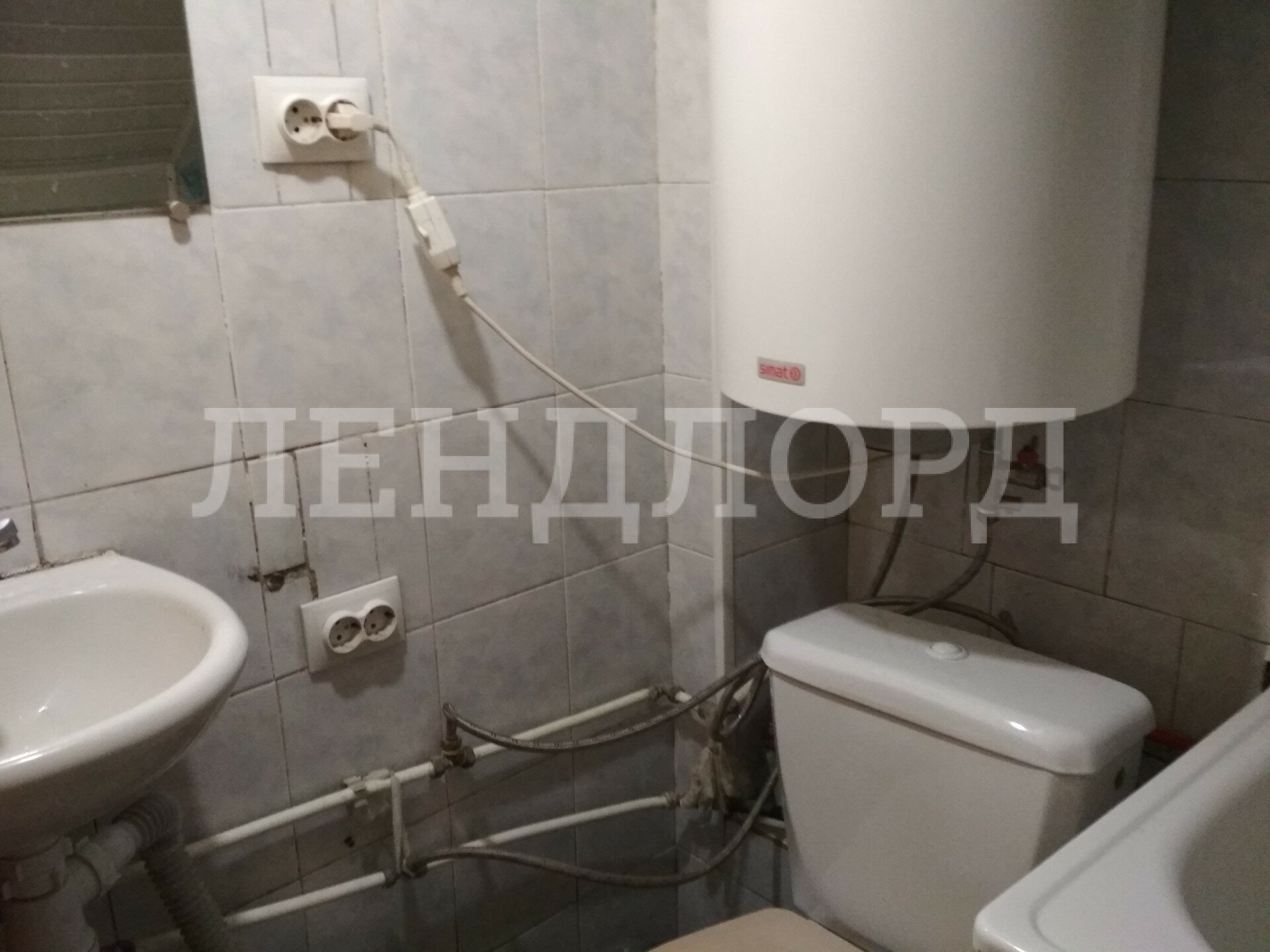 Дом с участком на продажу в Новочеркасске, улица Просвещения фото №1