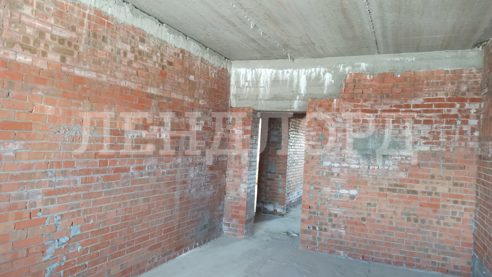 Квартира на продажу в Новочеркасске, Ветеринарная улица, 20 фото №3