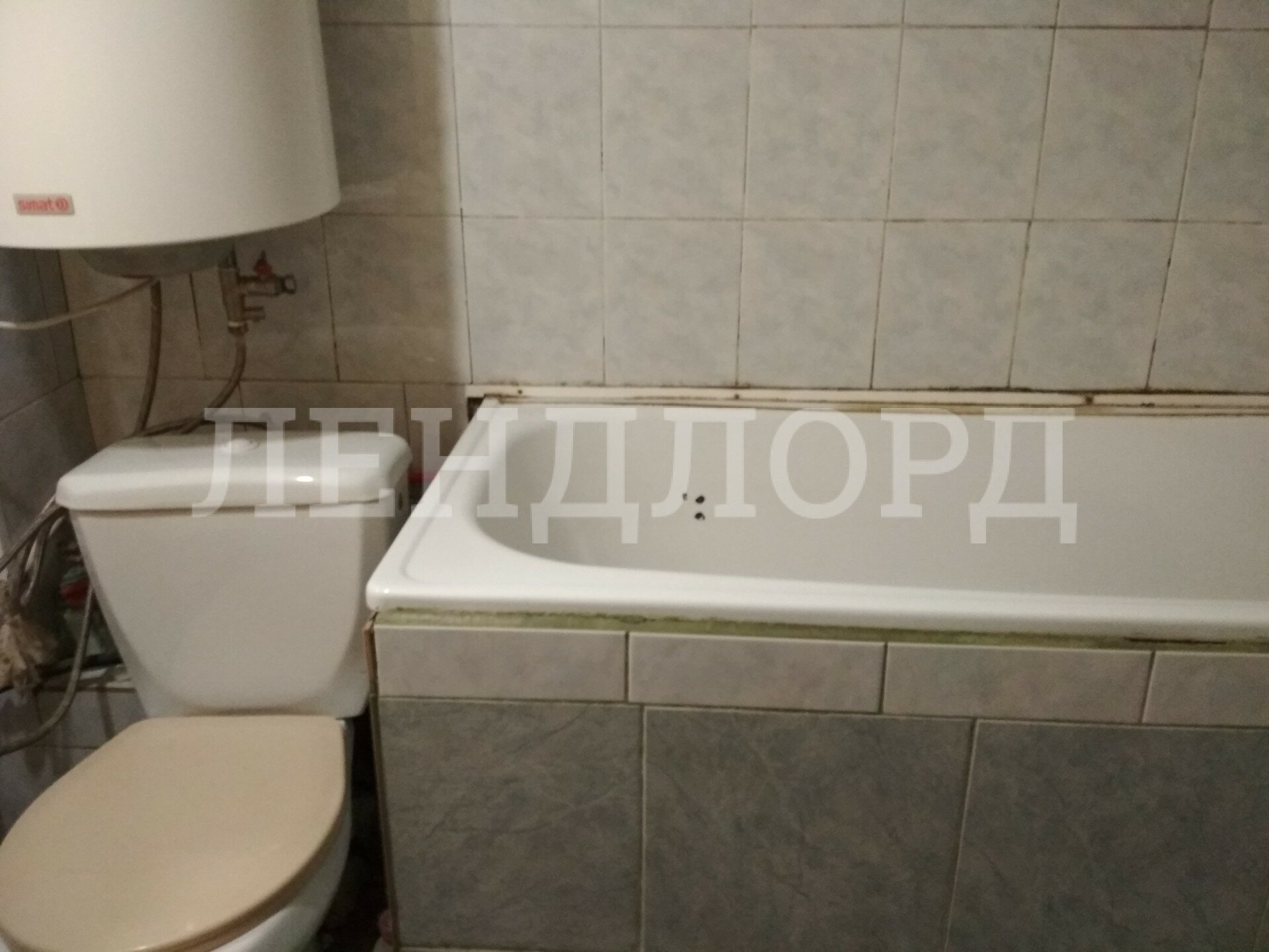 Дом с участком на продажу в Новочеркасске, улица Просвещения фото №2