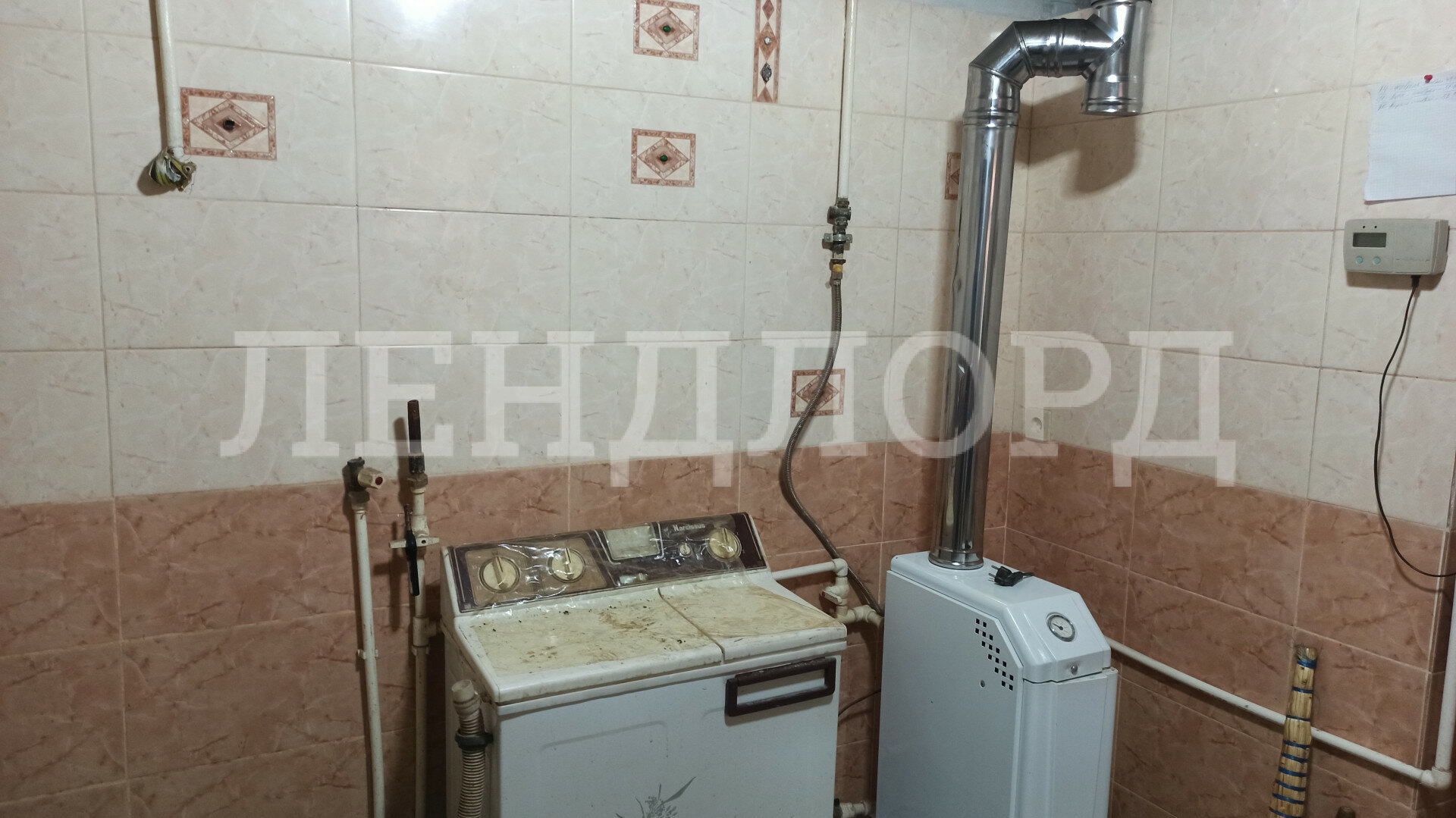 Квартира на продажу в Новочеркасске, Михайловская улица, 28 фото №3
