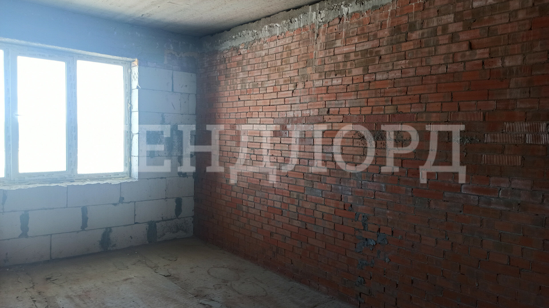 Квартира на продажу в Новочеркасске, Ветеринарная улица, 20 фото №4