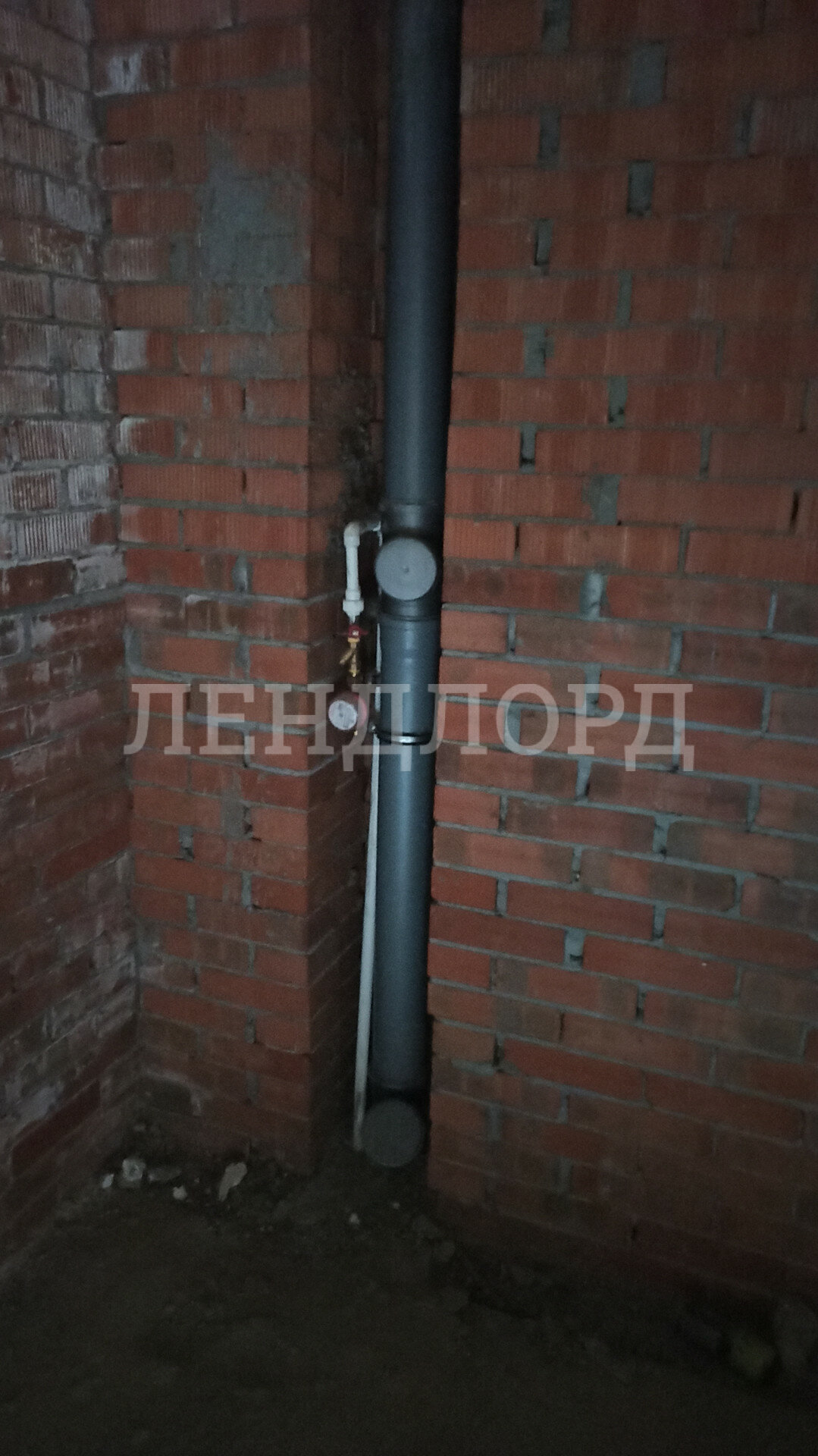 Квартира на продажу в Новочеркасске, Ветеринарная улица, 20 фото №5