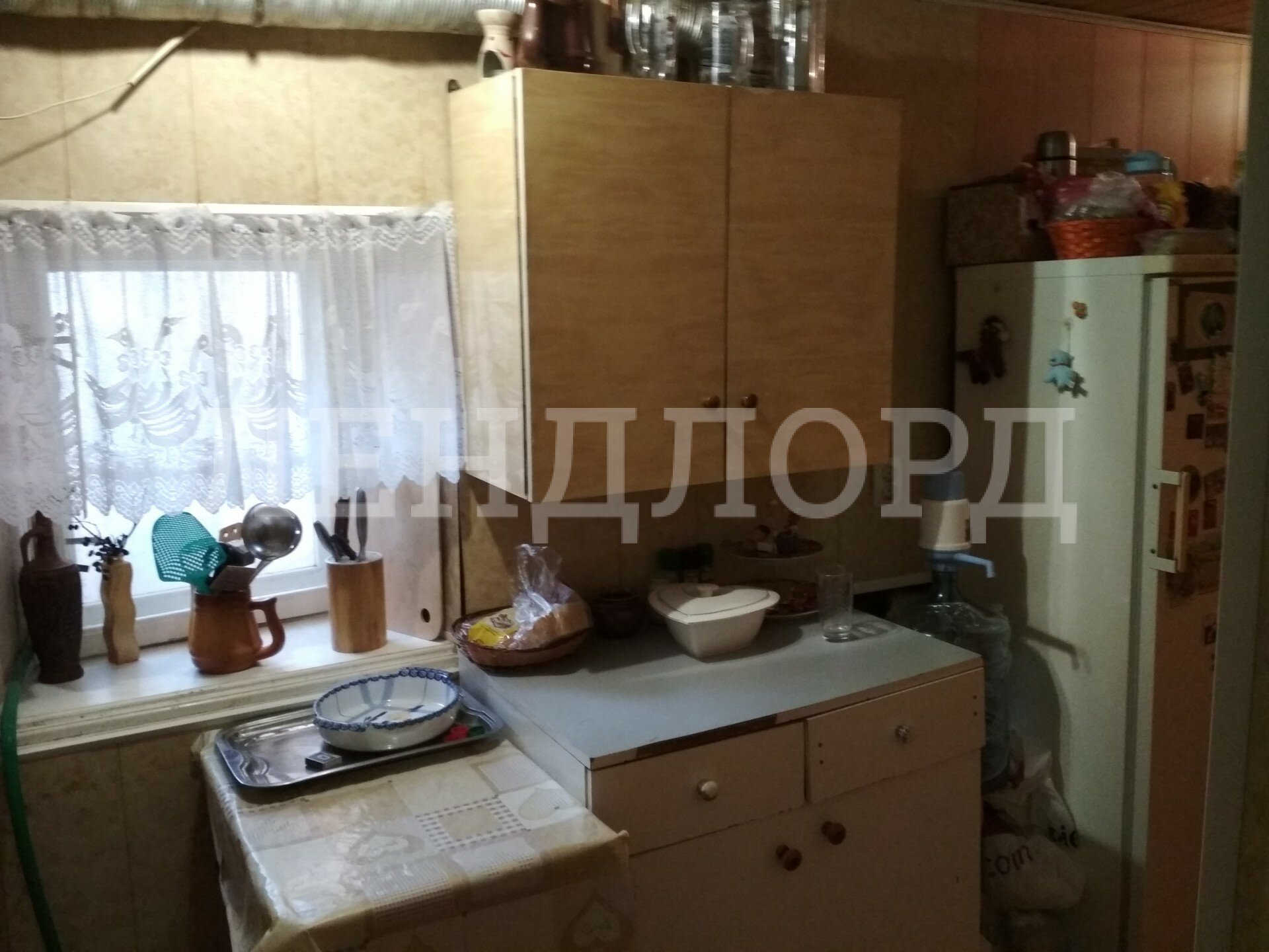 Дом с участком на продажу в Новочеркасске, улица Просвещения фото №3