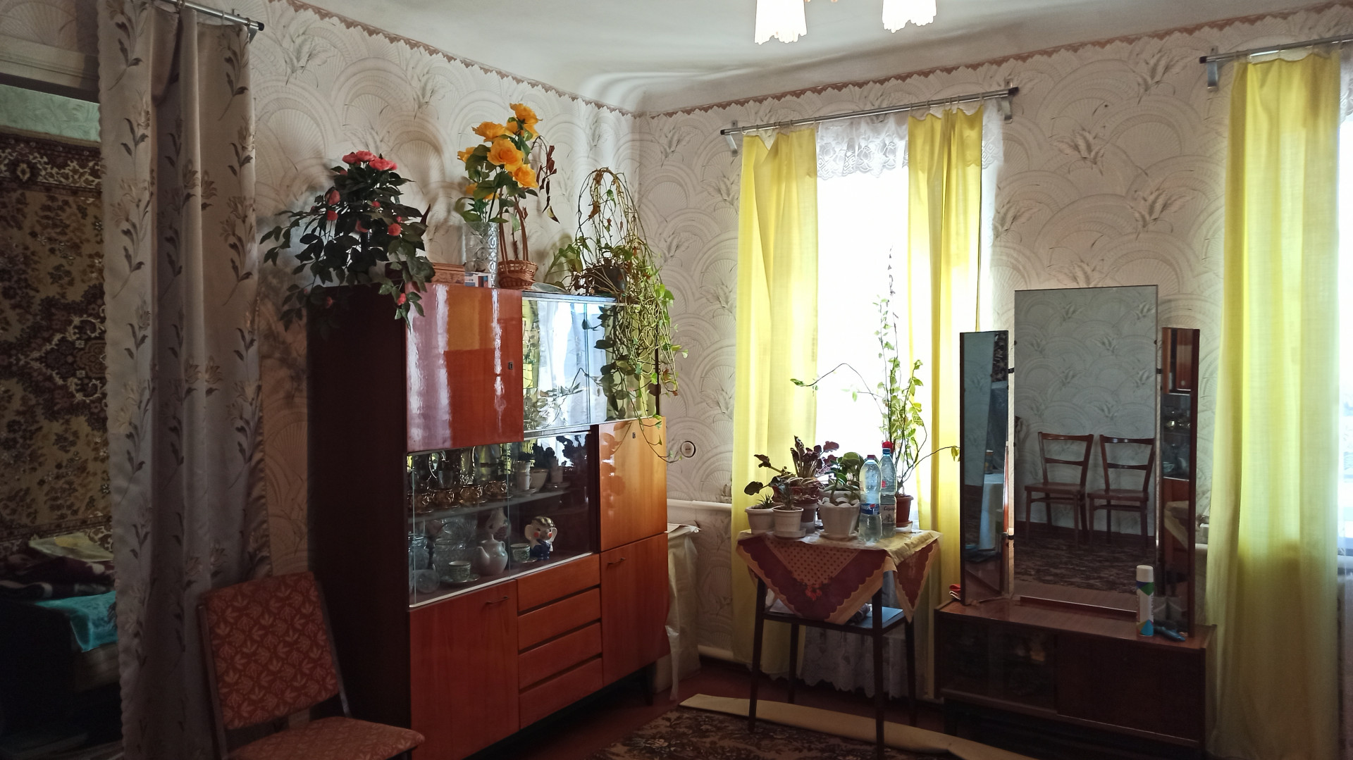 Дом с участком на продажу в Новочеркасске, Речная, 168 фото №3