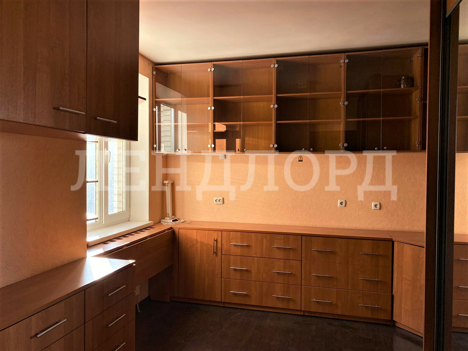 Квартира на продажу в Ростове-на-Дону, Искусственная улица, 4 фото №2