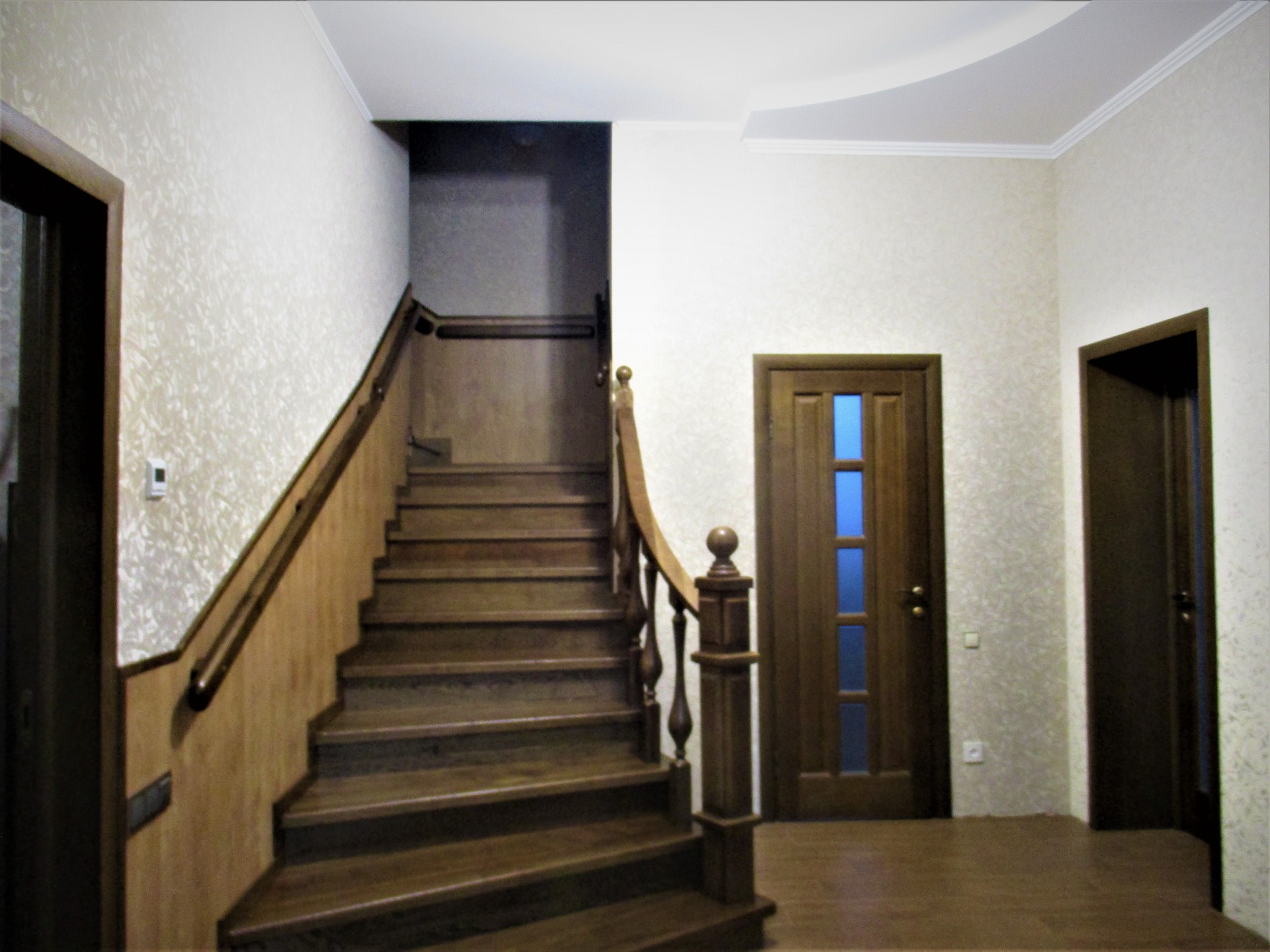 Дом с участком на продажу в Ростове-на-Дону, Вятская, 63В фото №3