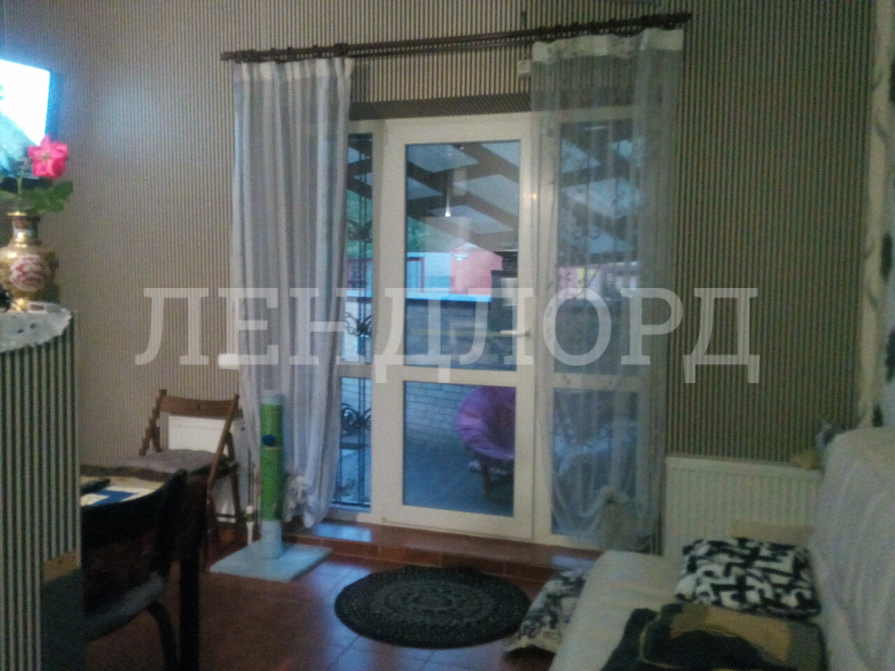 Дом с участком на продажу в Ростове-на-Дону, Атлетический фото №4