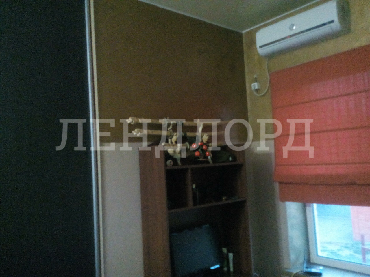 Дом с участком на продажу в Ростове-на-Дону, Атлетический фото №6