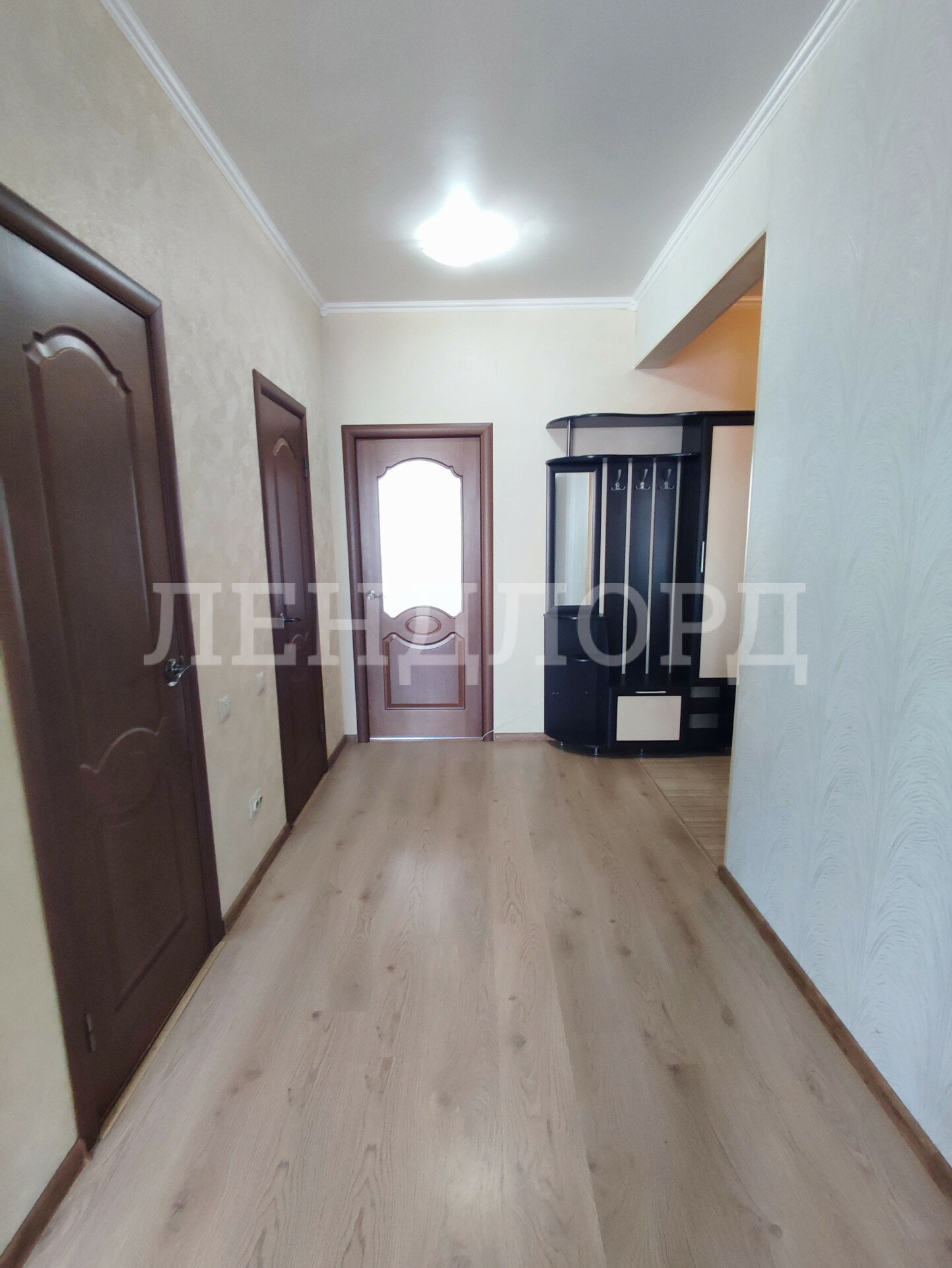 Квартира на продажу в Ростове-на-Дону, улица Ерёменко, 97/29 фото №10