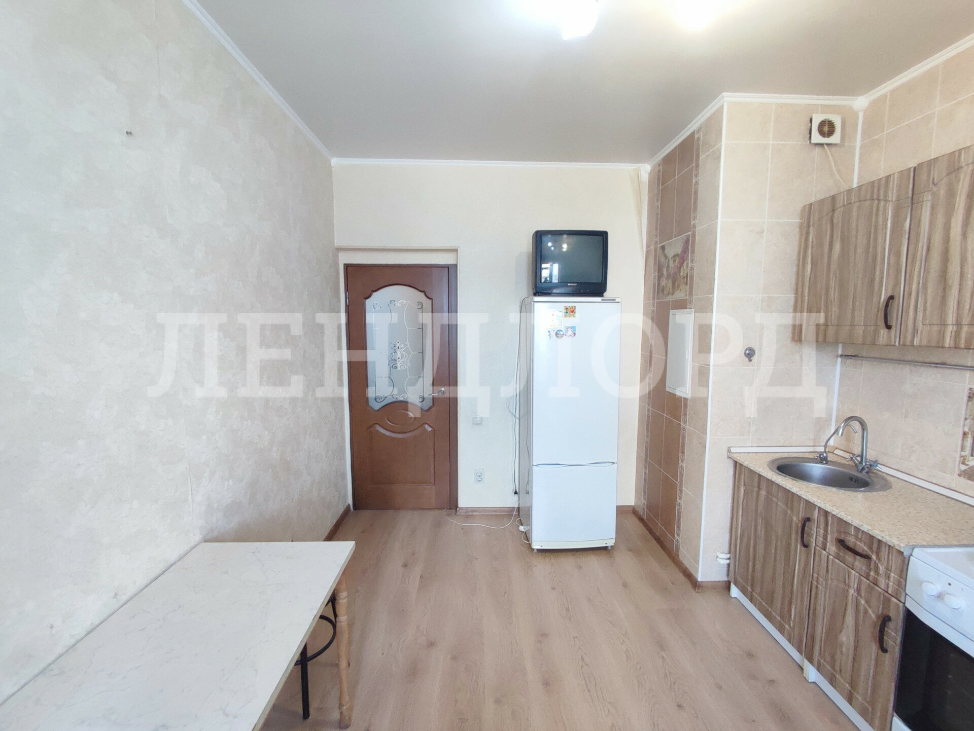 Квартира на продажу в Ростове-на-Дону, улица Ерёменко, 97/29 фото №8