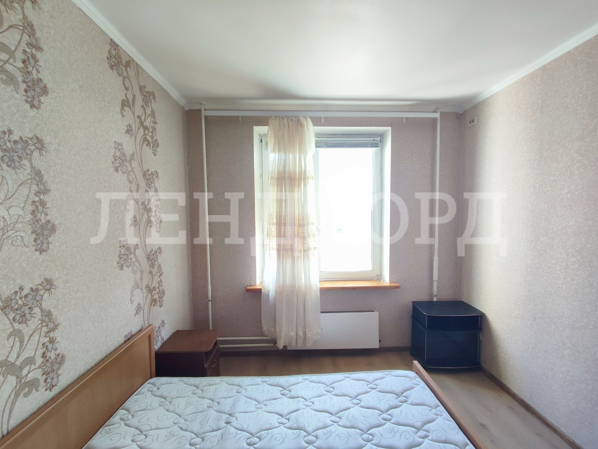Квартира на продажу в Ростове-на-Дону, улица Ерёменко, 97/29 фото №6
