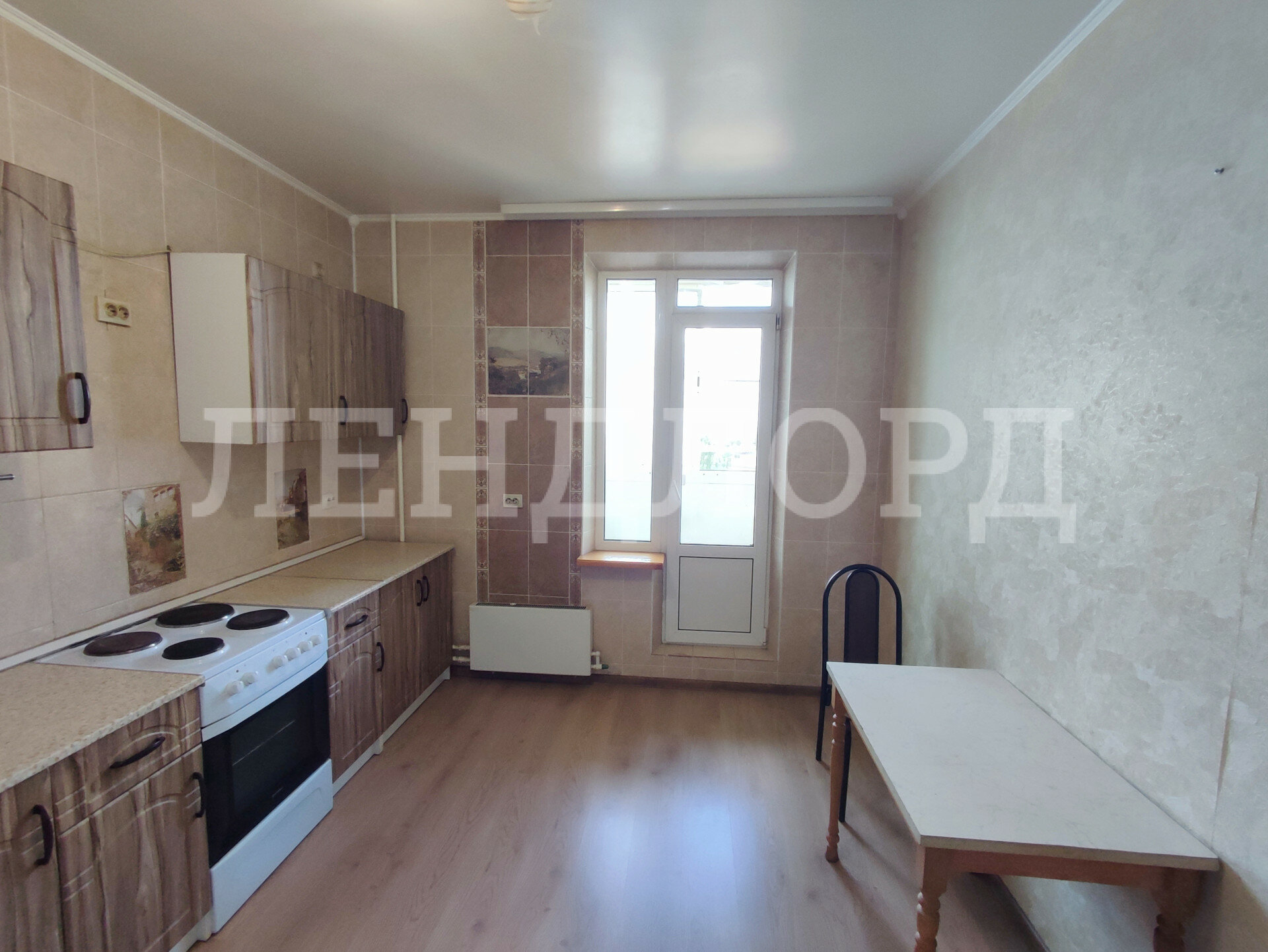 Квартира на продажу в Ростове-на-Дону, улица Ерёменко, 97/29 фото №9