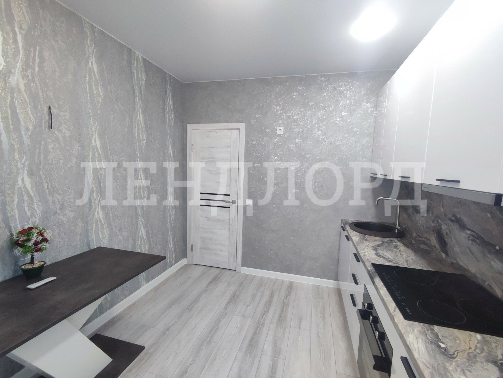 Квартира на продажу в Ростове-на-Дону, улица Ткачёва, 38 фото №7