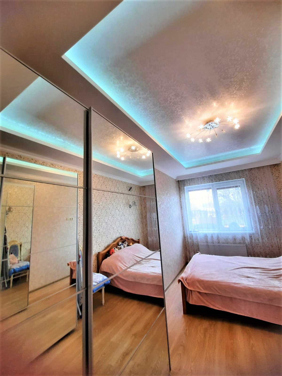 Дом с участком на продажу в Батайске, Мира фото №12