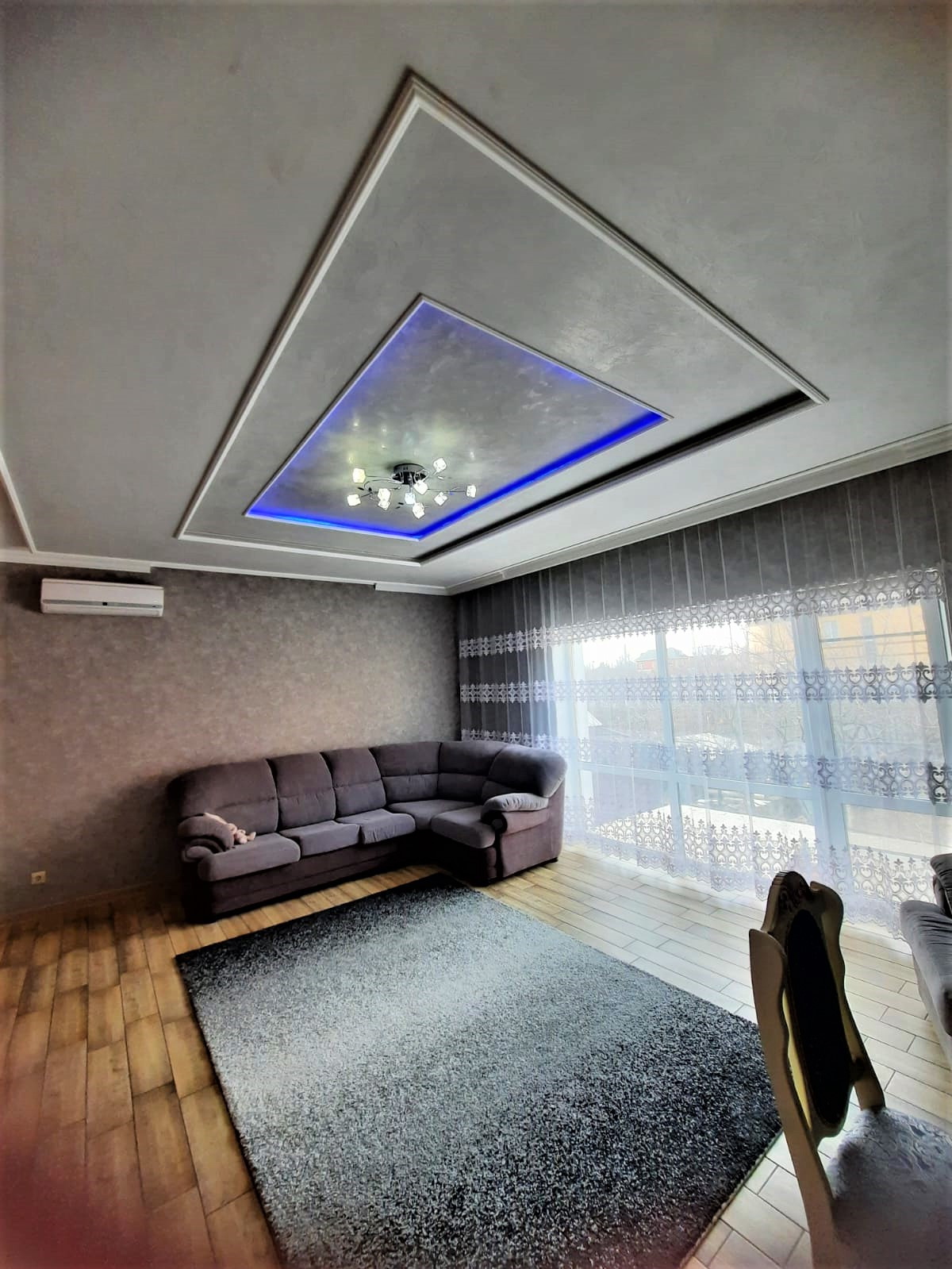 Дом с участком на продажу в Батайске, Мира фото №8