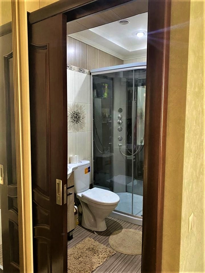 Дом с участком на продажу в Ростове-на-Дону, 2-й Мажорный фото №6