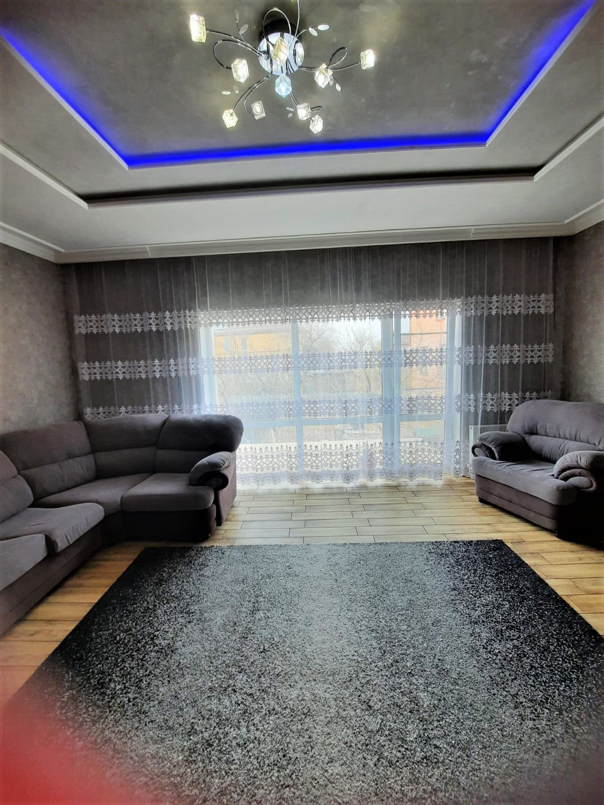 Дом с участком на продажу в Батайске, Мира фото №9