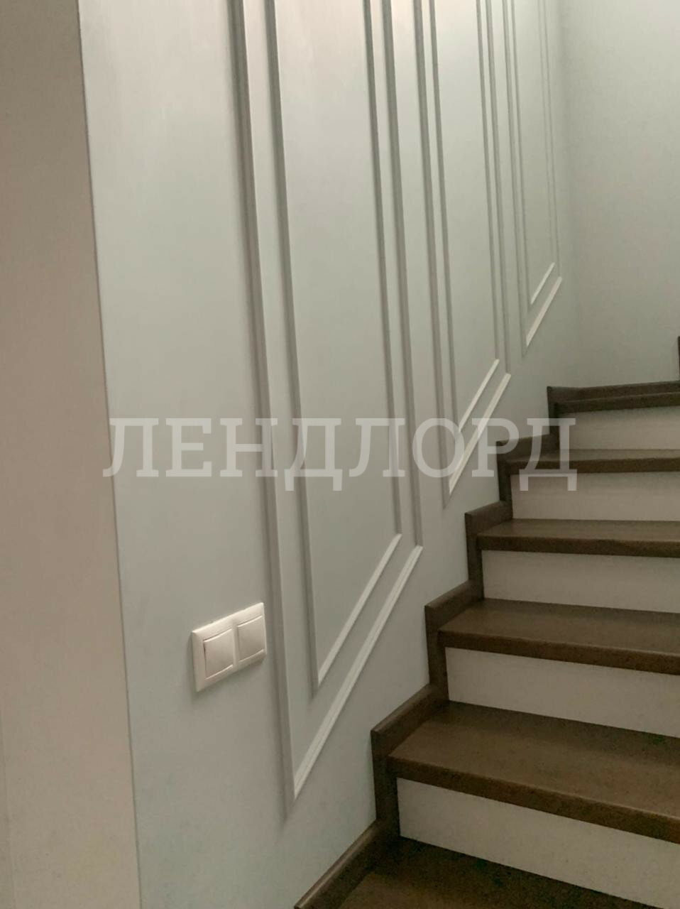 Дом с участком на продажу в Ростове-на-Дону, Красная фото №3
