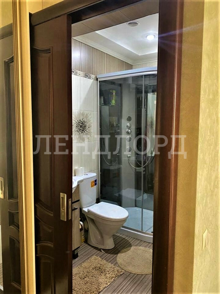 Дом с участком на продажу в Ростове-на-Дону, 2-й Мажорный фото №6