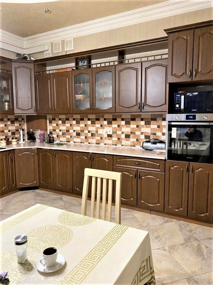 Дом с участком на продажу в Ростове-на-Дону, 2-й Мажорный фото №2