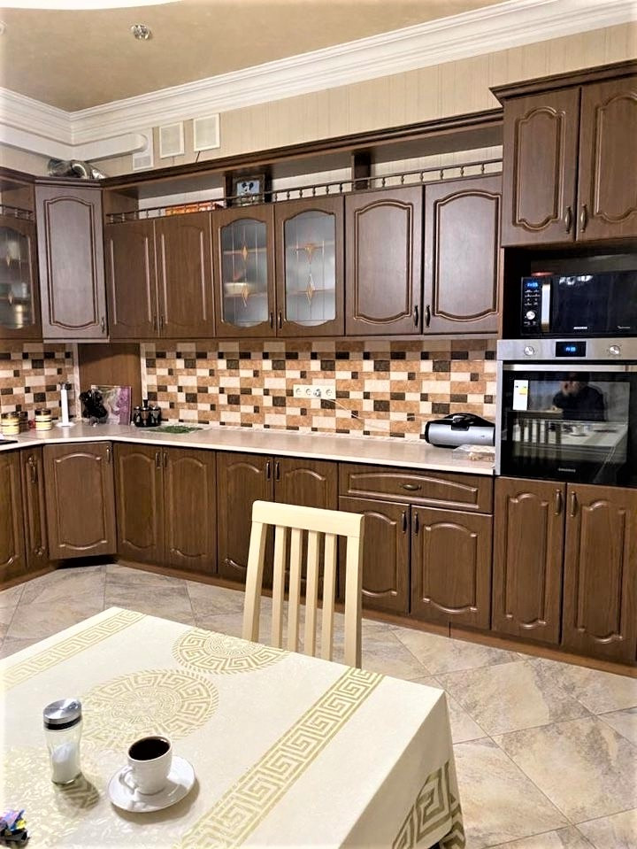 Дом с участком на продажу в Ростове-на-Дону, 2-й Мажорный фото №2
