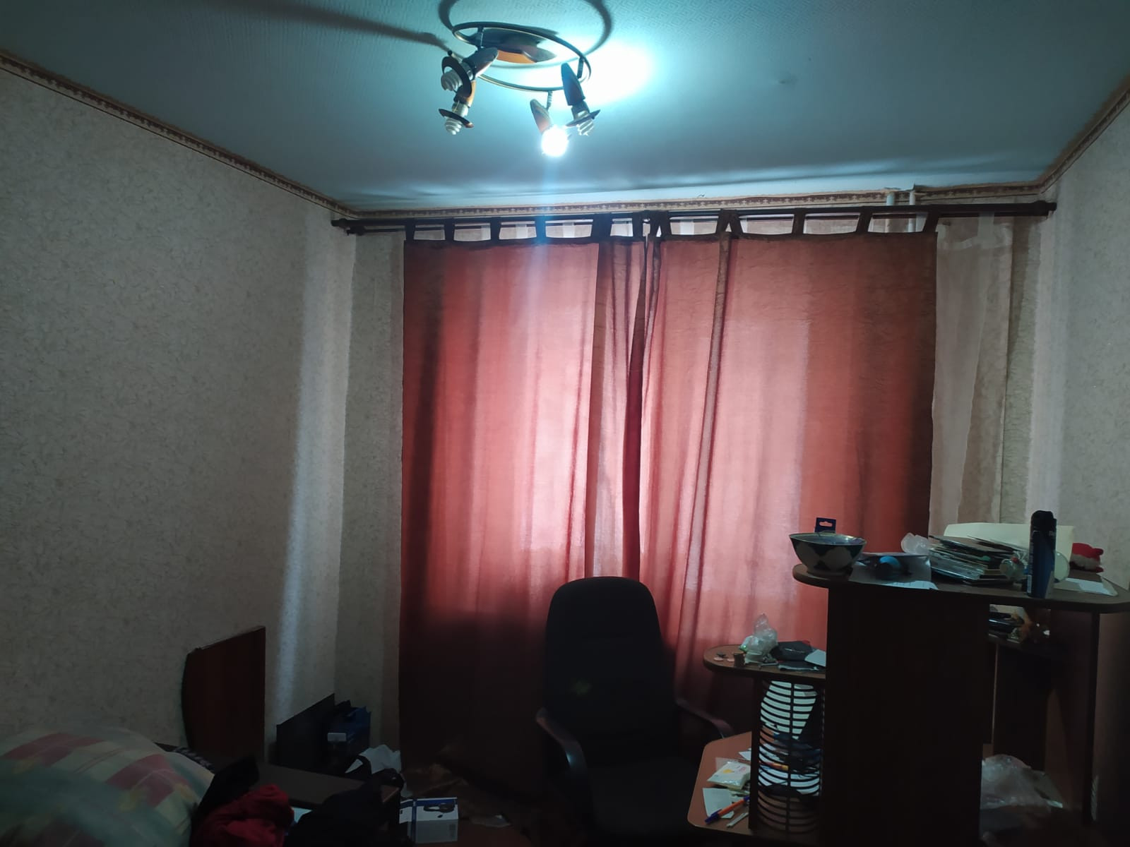 Квартира на продажу в Новочеркасске, Грушевская, 11 фото №8