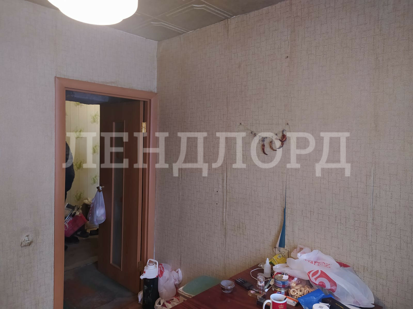 Квартира на продажу в Новочеркасске, Грушевская, 11 фото №3