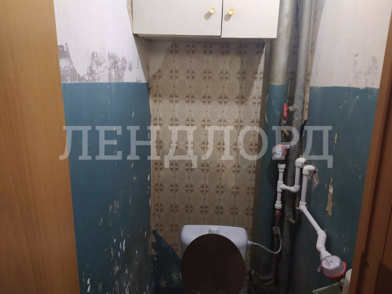 Квартира на продажу в Новочеркасске, Грушевская, 11 фото №4