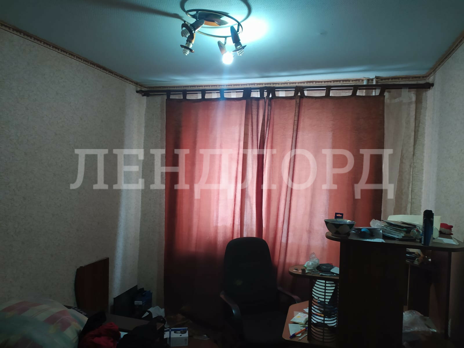 Квартира на продажу в Новочеркасске, Грушевская, 11 фото №7