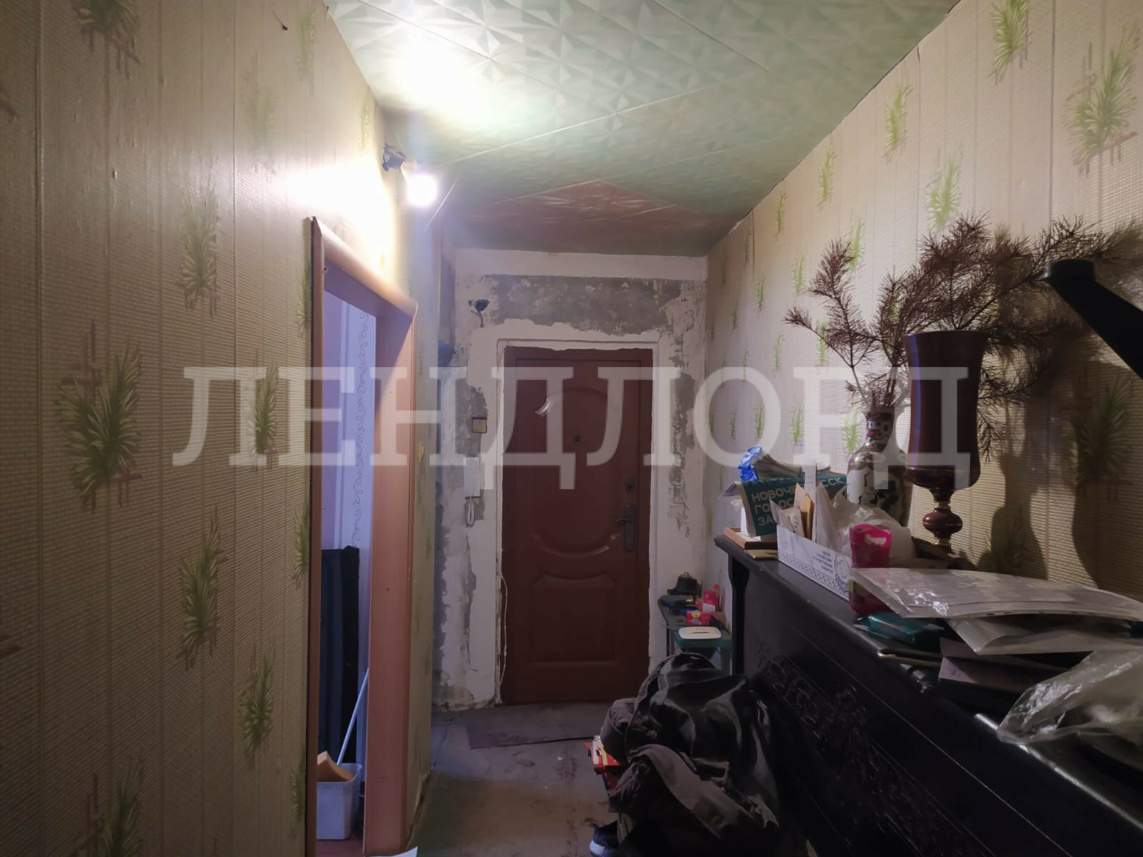 Квартира на продажу в Новочеркасске, Грушевская, 11 фото №6