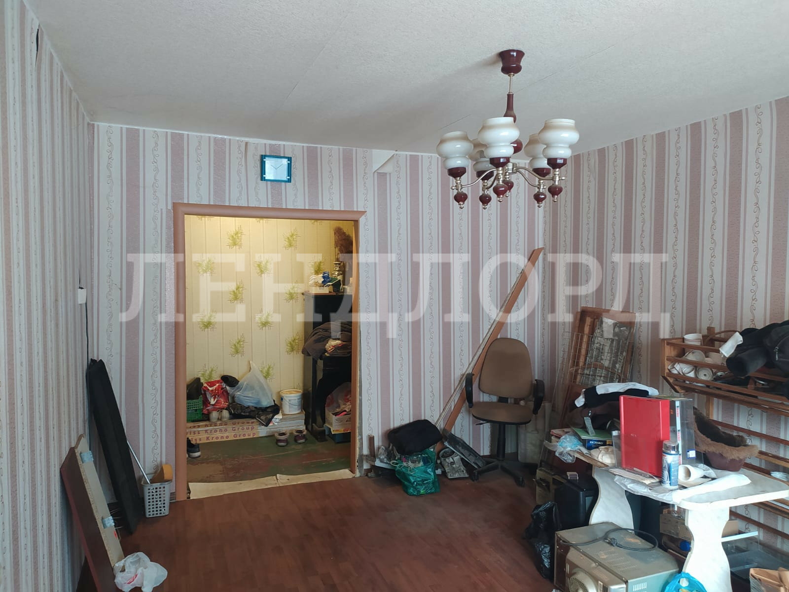 Квартира на продажу в Новочеркасске, Грушевская, 11 фото №2
