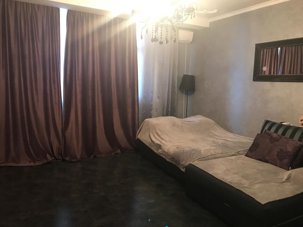 Квартира на продажу в Ростове-на-Дону, улица Максима Горького, 13/56 фото №2