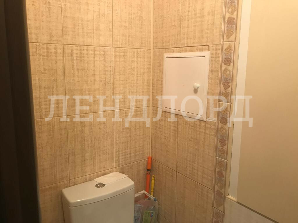 Квартира на продажу в Ростове-на-Дону, улица Максима Горького, 13/56 фото №7