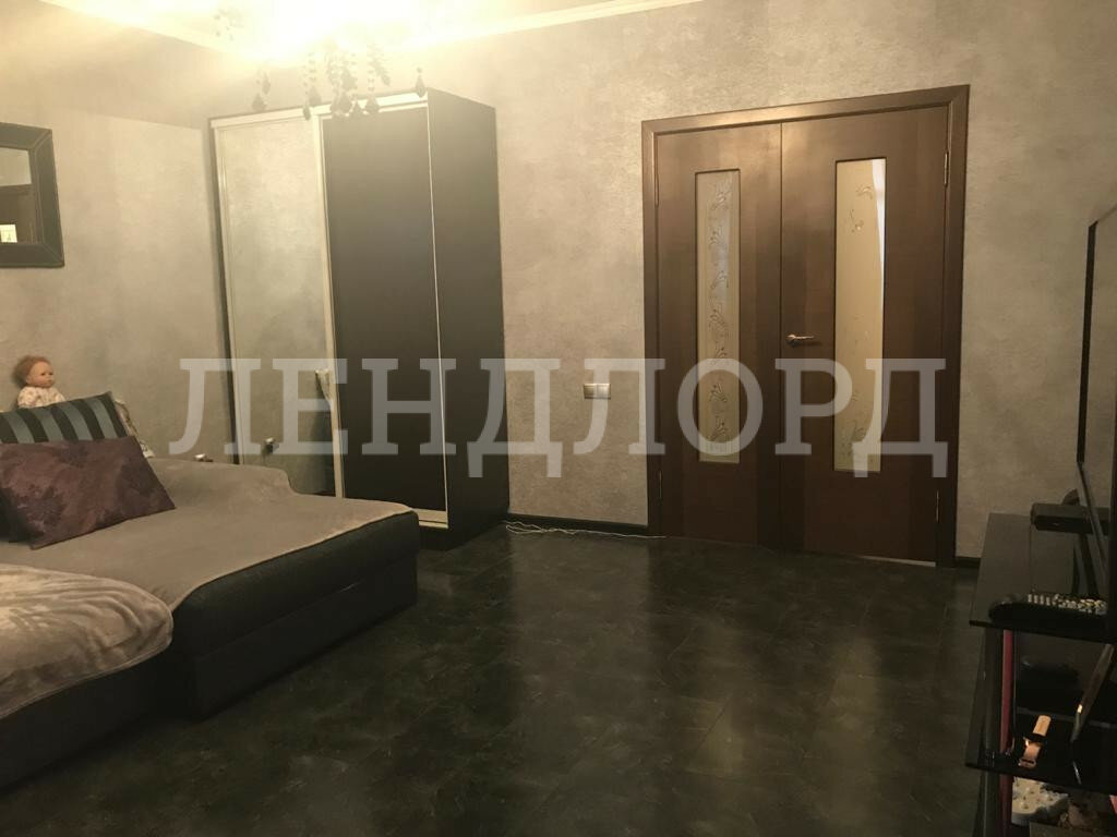 Квартира на продажу в Ростове-на-Дону, улица Максима Горького, 13/56 фото №5