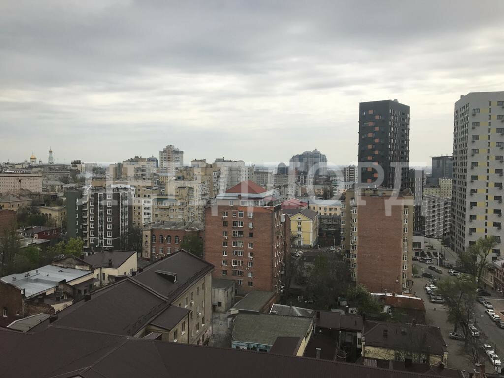 Квартира на продажу в Ростове-на-Дону, улица Максима Горького, 13/56 фото №9