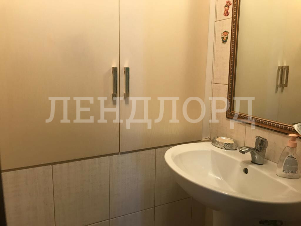 Квартира на продажу в Ростове-на-Дону, улица Максима Горького, 13/56 фото №8