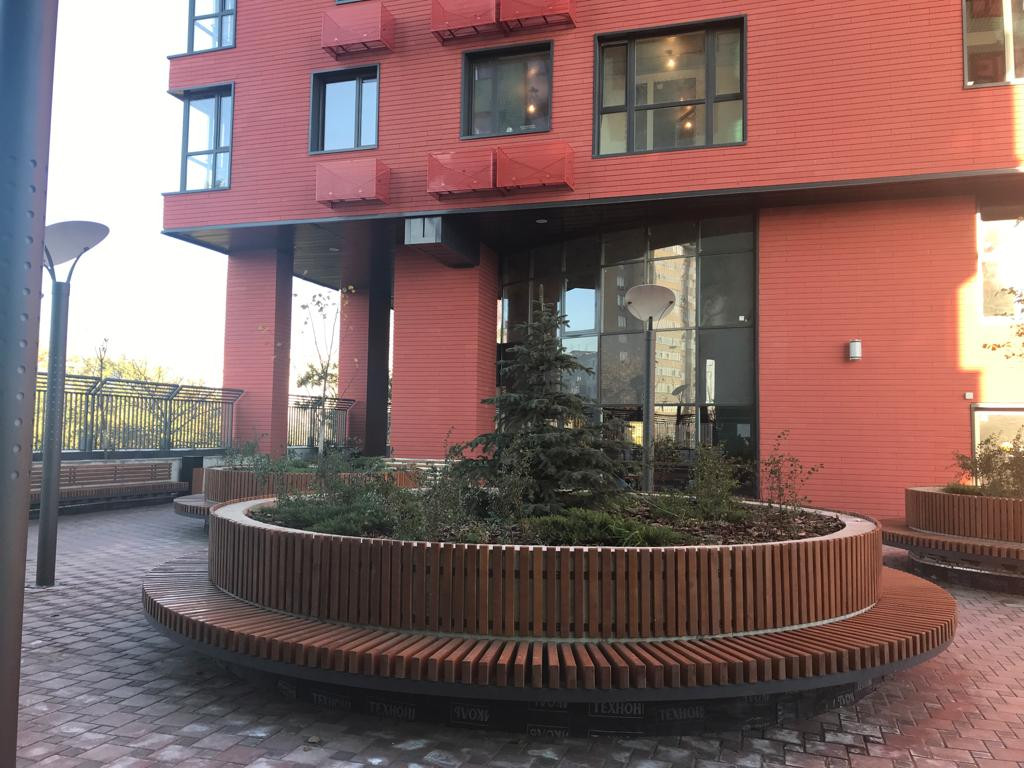 Квартира на продажу в Ростове-на-Дону, переулок Островского, 94 фото №17