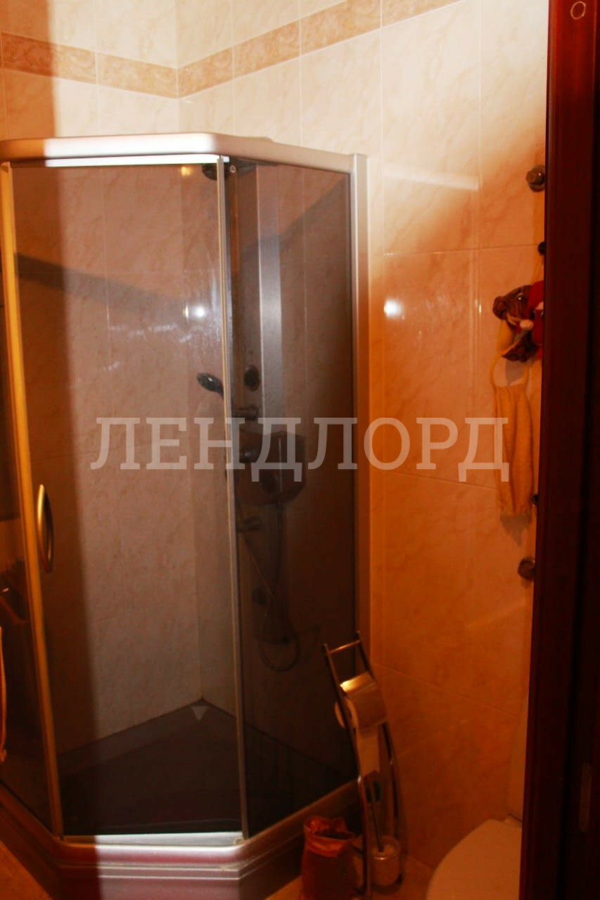 Квартира на продажу в Ростове-на-Дону, Донская улица, 65/5 фото №4