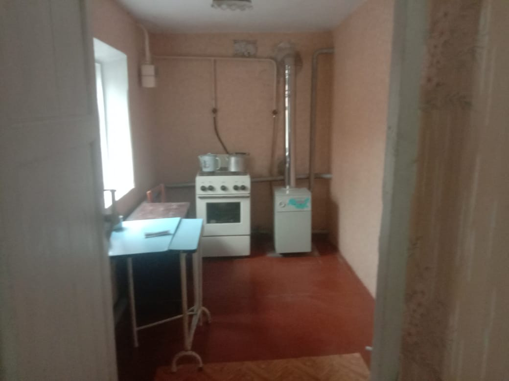 Дом с участком на продажу в Новочеркасске, улица Гоголя фото №4