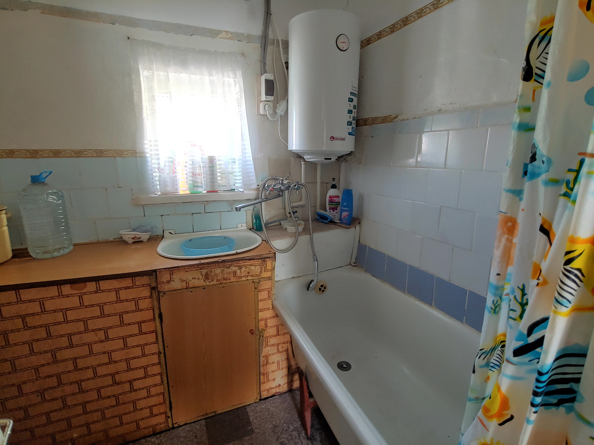 Дом с участком на продажу в Новочеркасске, Свободы, 107 фото №5